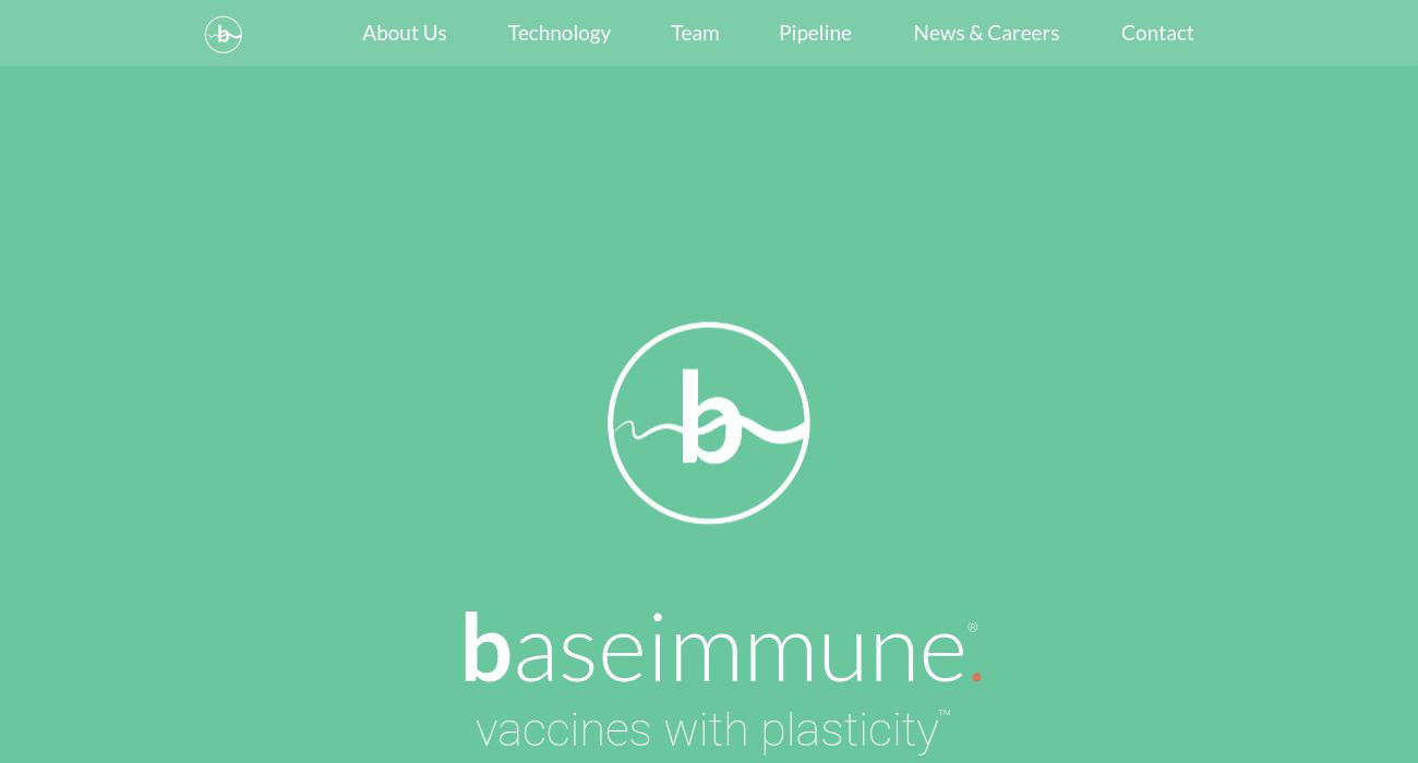 Baseimmune