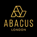 Abacus Marketing