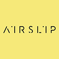 Airslip