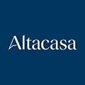 Altacasa