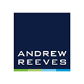 Andrew Reeves Estate Agents Westminster
