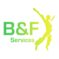 B&F Services
