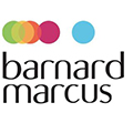 Barnard Marcus Estate Agents Covent Garden