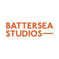 Battersea Studios
