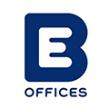 BE Offices