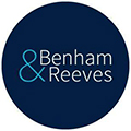 Benham & Reeves - City of London Estate Agents