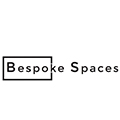 Bespoke Spaces