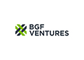 BGF Ventures