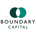 Boundary Capital