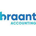 Braant Accounting