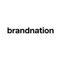 Brandnation