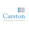 Carston Chartered Accountants