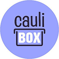 CauliBox 