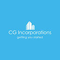 CG Incorporations Limited