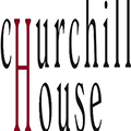 Churchill House Serviced Offices