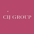 CIJ Group Ltd