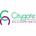 Citygate Certified Accountants