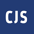 CJS Risk Management