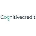 Cognitive Credit