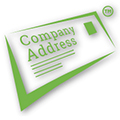Company Address
