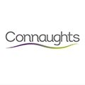 Connaught Law