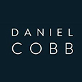 Daniel Cobb London Bridge Estate Agents