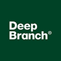Deep Branch Biotechnology