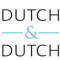 Dutch & Dutch Estate Agents