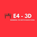E4-3D