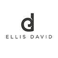 Ellis David