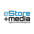 eStoreMedia.com