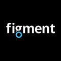 Figment Agency