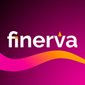 Finerva