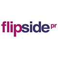 Flipside PR 