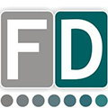 Formations Direct Ltd
