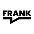 Frank PR 
