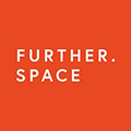 FURTHER.SPACE