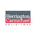 Herrington Carmichael Solicitors