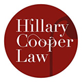 Hillary Cooper Law