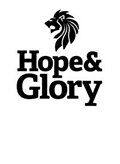 Hope&Glory