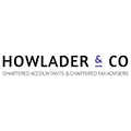 Howlader & Co Chartered Accountants
