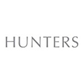Hunters Law LLP