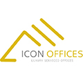 Icon Offices Ltd