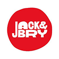 Jack & Bry