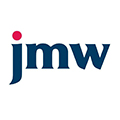 JMW Solicitors LLP