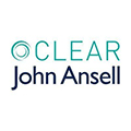 John Ansell & Partners