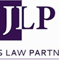 Johns Law Partners