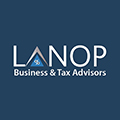 Lanop Accountants