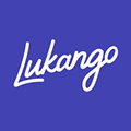 Lukango