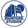 Mainyard Studios